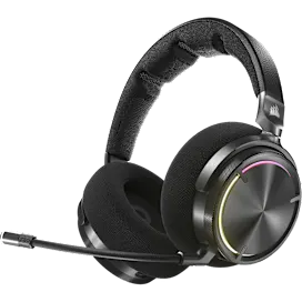 【ぷりちぃーぼーい様】コルセア ゲーミングセッドセット VIRTUOSO_MAX_WIRELESS_CRBN_01.webp